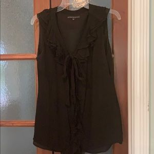 Antonio Melani blouse